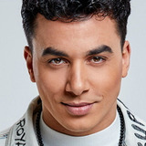 Timor Steffens — Self (dancer)