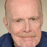 Kenneth Kimmins — Uncle Paul