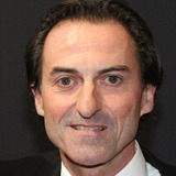 René van 't Hof — Welten