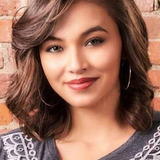 Cheyenne Rae Hernandez — Gata