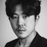 김승겸 — Arrest Team