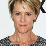 Mary Stuart Masterson — Idgie Threadgoode