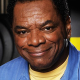 John Witherspoon — Mr. Jones