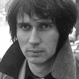 Éric Charden — Self (uncredited)