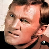 Brian O'Shaughnessy — John Enrlich