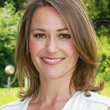 Sophie van Oers — Rosalie