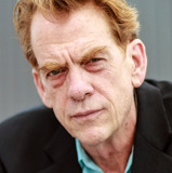 Томас Фрэнсис Мерфи — Derelict