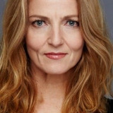 Silvana Jakich — Ms. Johnson