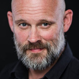 Ditlev Ulriksen — Det polske band