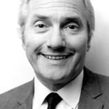 Dick Emery — Jeremy Hillary Boob, Ph.D. - Nowhere Man / Lord Mayor / Max (voice)