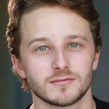 Iain Smith — Bradley