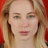 Michelle Page — Rayven