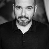 Milo Chiarini — Eddy