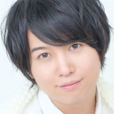 Сома Сайто — Hyoma Chigiri (voice)