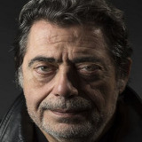 Bernard Pinet — Un élève aux cours du soir de mathématiques