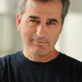 Шон О'Хаган