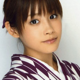 Ai Takahashi