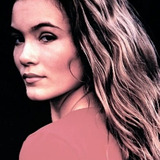 Charlotte Chatton — Madeleine Astor