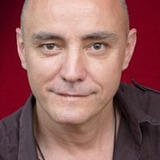 Pierre Heitz — Soldier