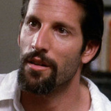 Anthony Guidera — Bridge City Guard