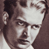 Fred Döderlein — Dieter Tautz