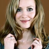 Markéta Plánková — Hermína