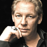 Ben Becker — Hans Wieck