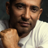 Amr Saad — يحي فرعون