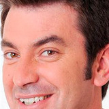 Arturo Valls — Toni