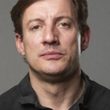 Олег Сурнов — journalist