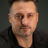 Alen Kermac — Nemškutar