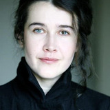 Emmanuelle Lepoutre — Ingrid