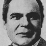 Matviy Lyarov
