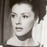 Susana Campos — Liliana Elizalde