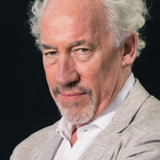 Simon Callow — Emanuel Schikaneder