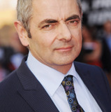 Rowan Atkinson — Mondavarious