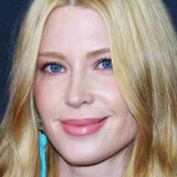 Emma Booth — Laura