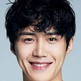 Kim Seon-ho — Nobleman