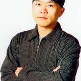 Osamu Hosoi — Fumihiro (voice)