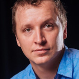Валло Кирс — Kaspar