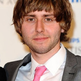 James Buckley — Jay Cartwright