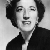 Margaret Hamilton — Teacher