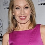 Marguerite Pomerhn Derricks — Dance Instructor