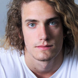 Joshua Daniel Eady — Tuppen