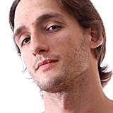 Jack Miller — Jack Evans