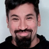 Aldo Miyashiro