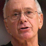 Larry Brown — Himself