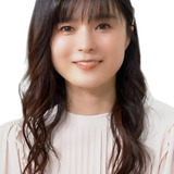 Ryoka Yuzuki — Biar Colossus (voice)