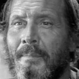 Piero Lulli — General at the Nazi Brothel