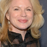 Marla Garlin — Wardrobe Head